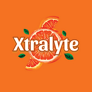 Xtralyte